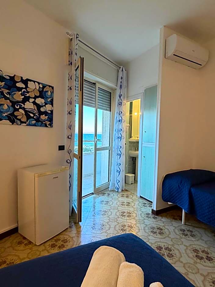 Hotel La Plancia