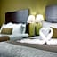 Best Western Plus Havre Inn & Suites