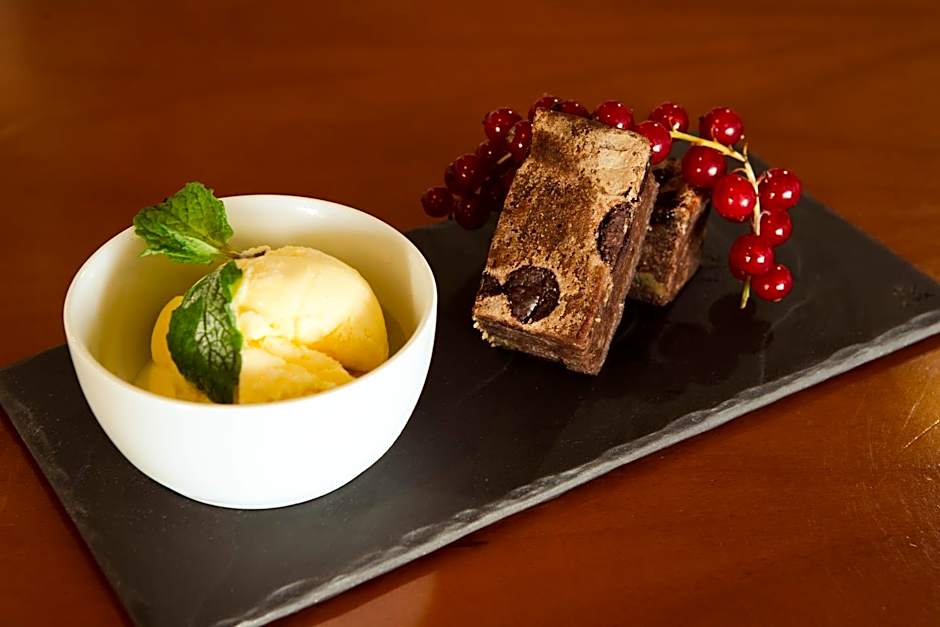 Wyndham Residences Tenerife Costa Adeje