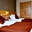 Hotel Tunali