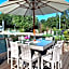 Landhaus Eden 3 Sterne Superior
