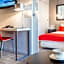 Aparthotel Adagio Marseille Timone