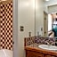 Santa Fe Motel & Inn