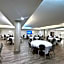 Country Inn & Suites by Radisson, Downtown Albany New York