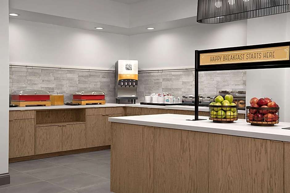 Hampton Inn By Hilton & Suites Paso Robles, Ca