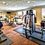 SFO El Rancho Inn, SureStay Collection by Best Western