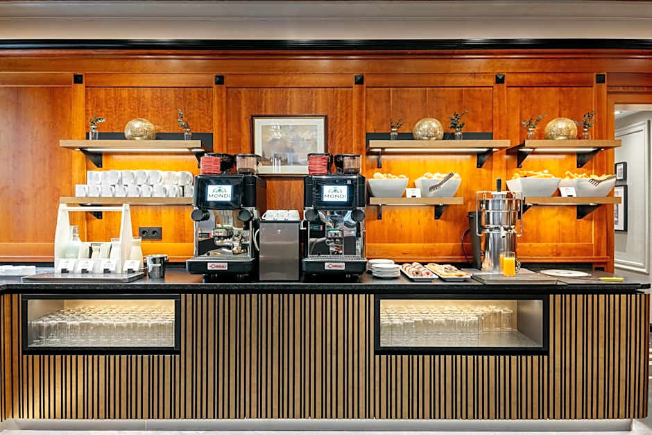 MONDI Hotel Bellevue Gastein