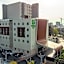 Holiday Inn Guadalajara Patria-Universidad By IHG
