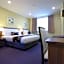 Park Squire Motor Inn & Serviced Apartments