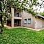 Sable Ranch Bush Lodge