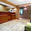 Best Western Plus Mishawaka Inn