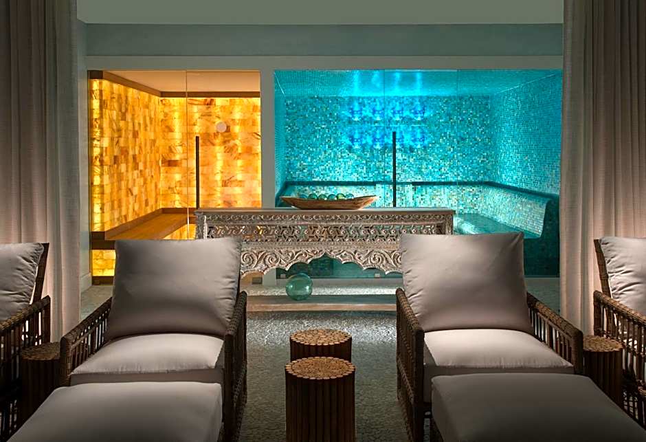 Bungalows Key Largo - All Inclusive