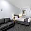Comfort Inn & Suites Sombrero