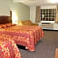 American Inn & Suites