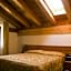 Hotel Beau Site