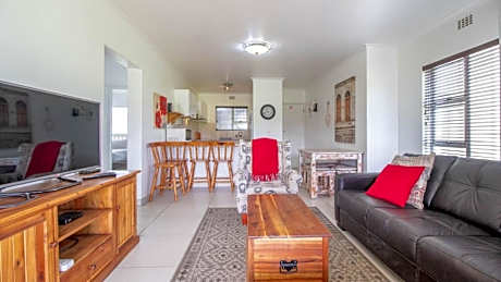 Greenways Strand Golf Beach C3