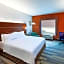Holiday Inn Express Hotel and Suites Jasper