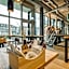 Parkhotel Heilbronn