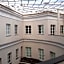 Hotel Terme Neronensis