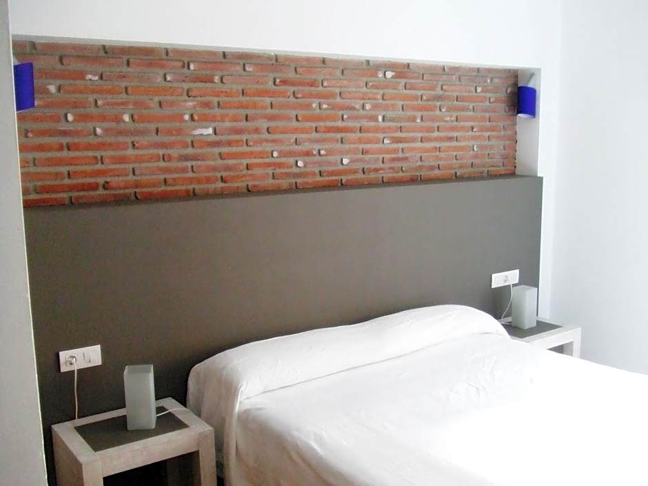 Photo 1 of 15 of Apartment, Terrace