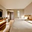 DoubleTree by Hilton Porto Alegre