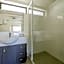 Dalby Fairway Motor Inn