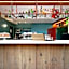 21 House of Stories Città Studi