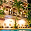 Aonang Sunset Hotel