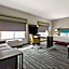Hampton Inn By Hilton & Suites Ruskin I-75