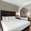 Best Western Texas City I-45