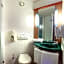 Brit Hotel Calais