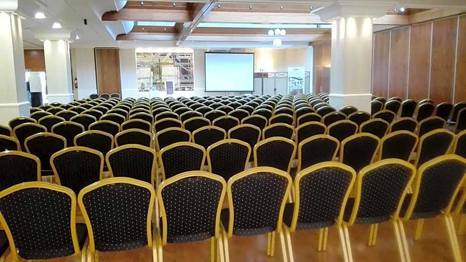 FC Infantas de León