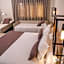 RVHotels Broquetas Spa Termal
