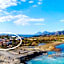 Hotel Rojas