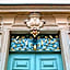 Åkeshofs Slott