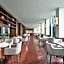 Hilton Guiyang