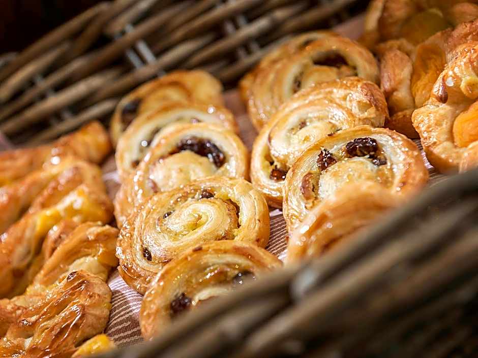 ibis Birmingham Bordesley