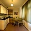 Narcis Apart Hotel