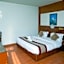Aryatara Kathmandu Hotel
