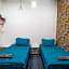 Hotel EC KIP Sentral KLIA 1 - KLIA 2