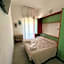 Hotel VistaMare Viserba