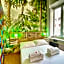 KISS ME ROME Luxury Rooms