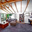Te Wanaka Lodge