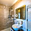 Boutique Hotel Villa Wahnfried Thiessow