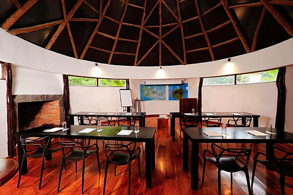 Royal Palm Galapagos, Curio Collection Hotel by Hilton