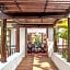 The Fairmont Mayakoba