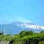 B&B Dimora dell'Etna