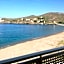 Hotel Karthea