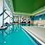 Holiday Inn Express & Suites VA Beach Oceanfront, an IHG Hotel