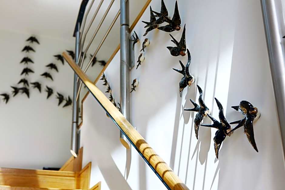 Solar do Castelo - Lisbon Heritage Collection